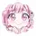 ♡⌇﻿┈┈りず禰┈┈⌇﻿♡