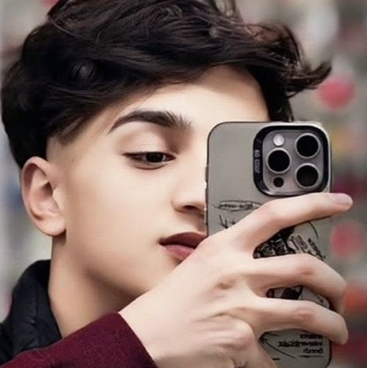 Tyt~ayhan