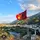 🇦🇱 L 🇽🇰