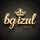 BG||ايزول