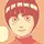 愛 ꒰🏜️🪷꒱  ziggyノlee ᵎᵎ
