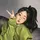 (JC) Lee Ri Seul