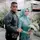 HAKIM [PS]