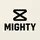 MIGHTY