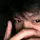 kyle