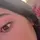 Itzel_gb0