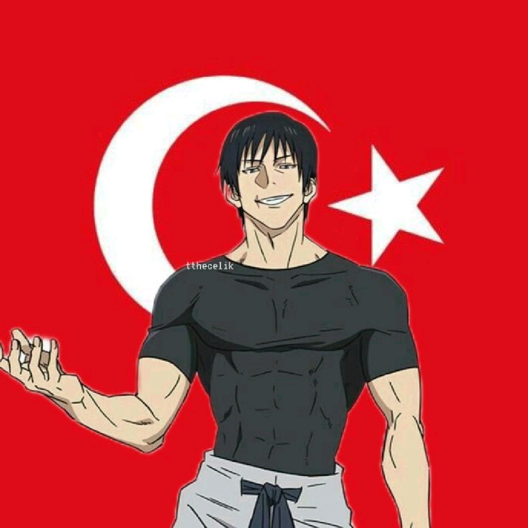 mahito/sınavgircek
