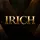 irich