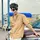 Shaikh-sahil