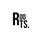 Roots. [RACA]