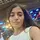 Jaqueline 