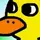 MEMEpy