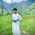 Asad Ali Pcr 📸