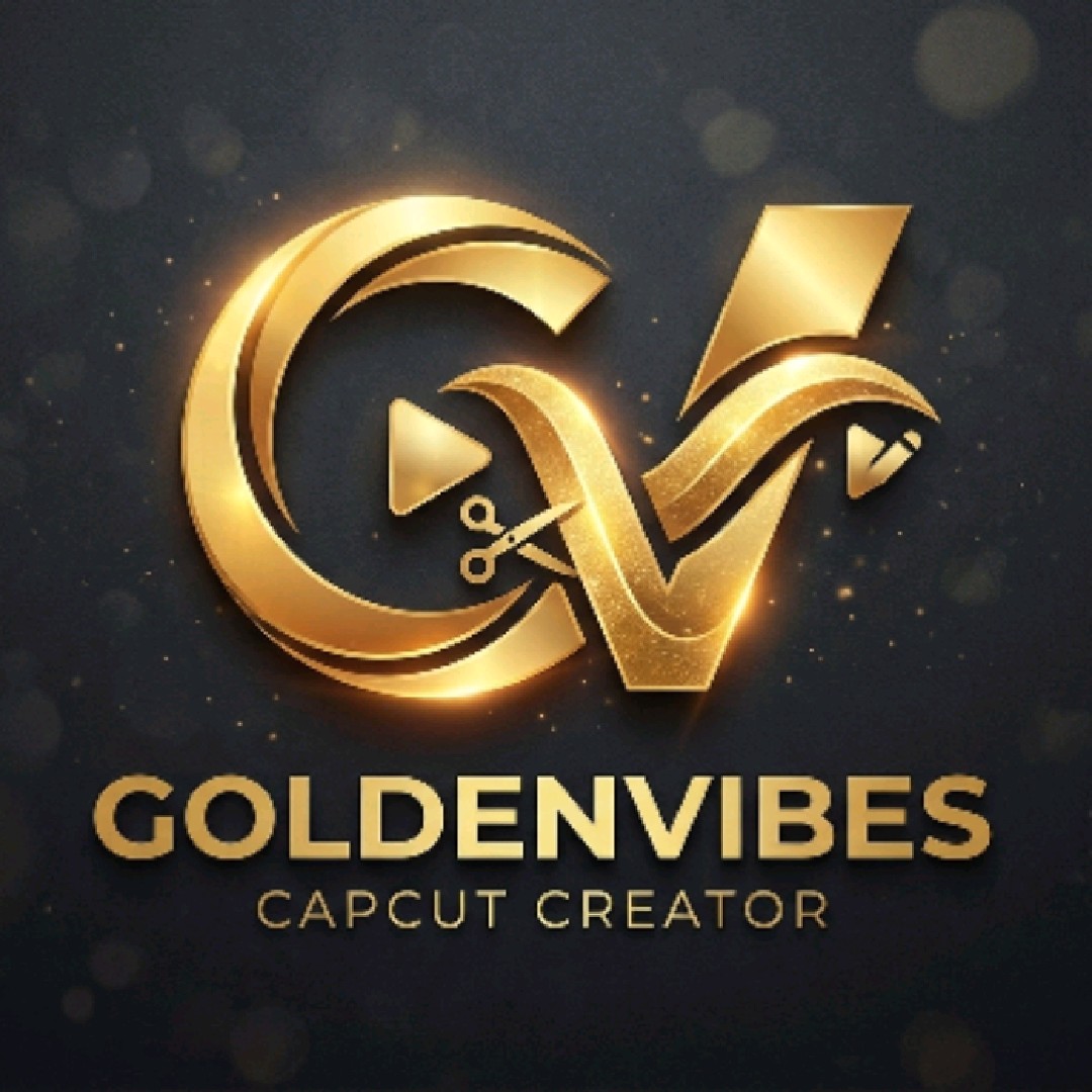 GoldenVibes.VT
