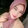 tyasaprillia putri