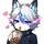 Aslay