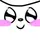 ちくわちゃん　フォロバ！