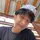 bobyy[AR]