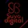 SuvoDigital