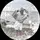 hi_leniq*