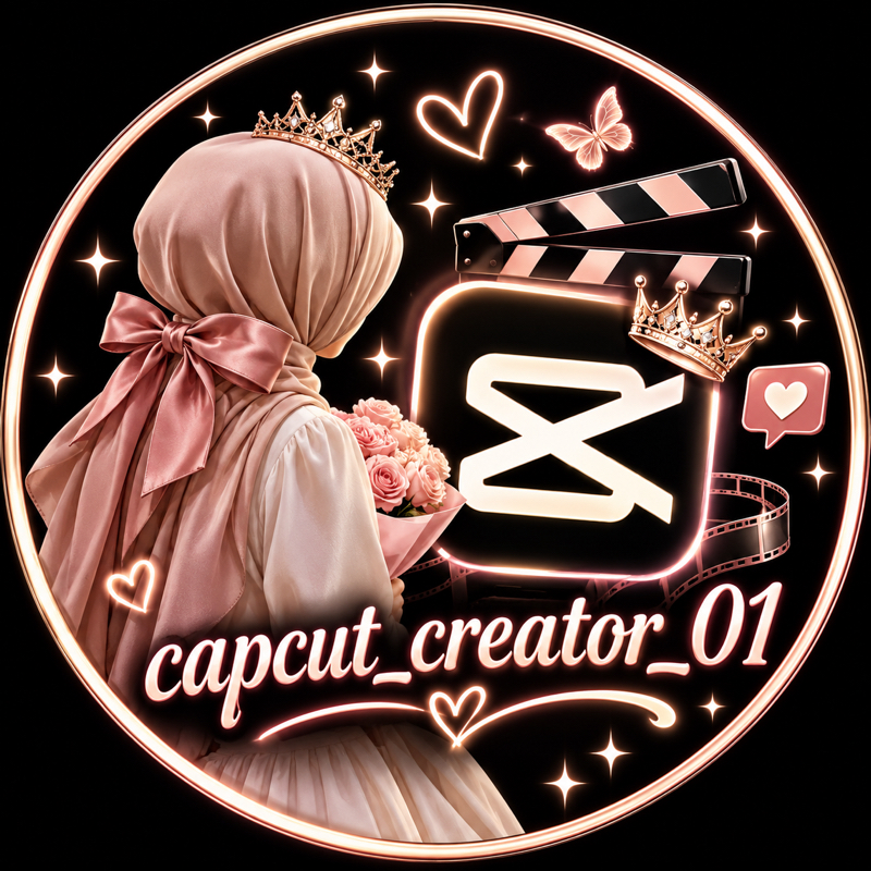capcut_creator_01 📸❤️