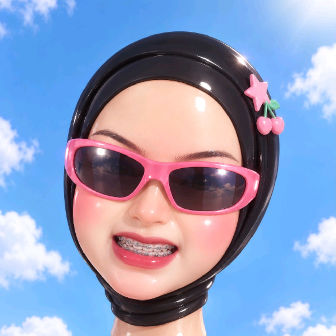 tami