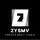 zysmv