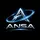 An_Sa