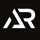 AR★