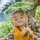ธรรมะฮีลใจ