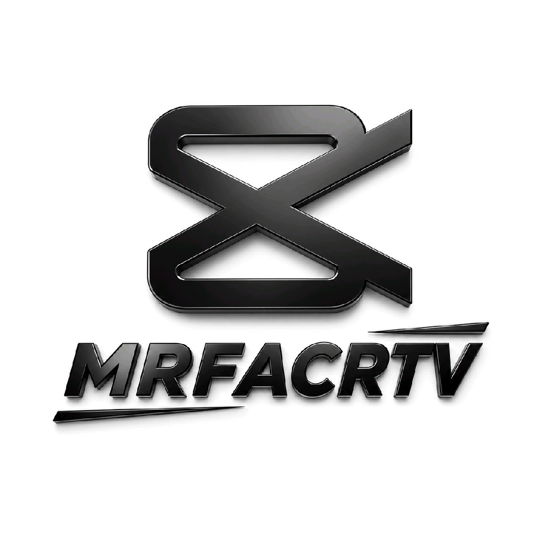 mirfatemplates
