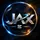 JAX [AGE] 🇺🇸