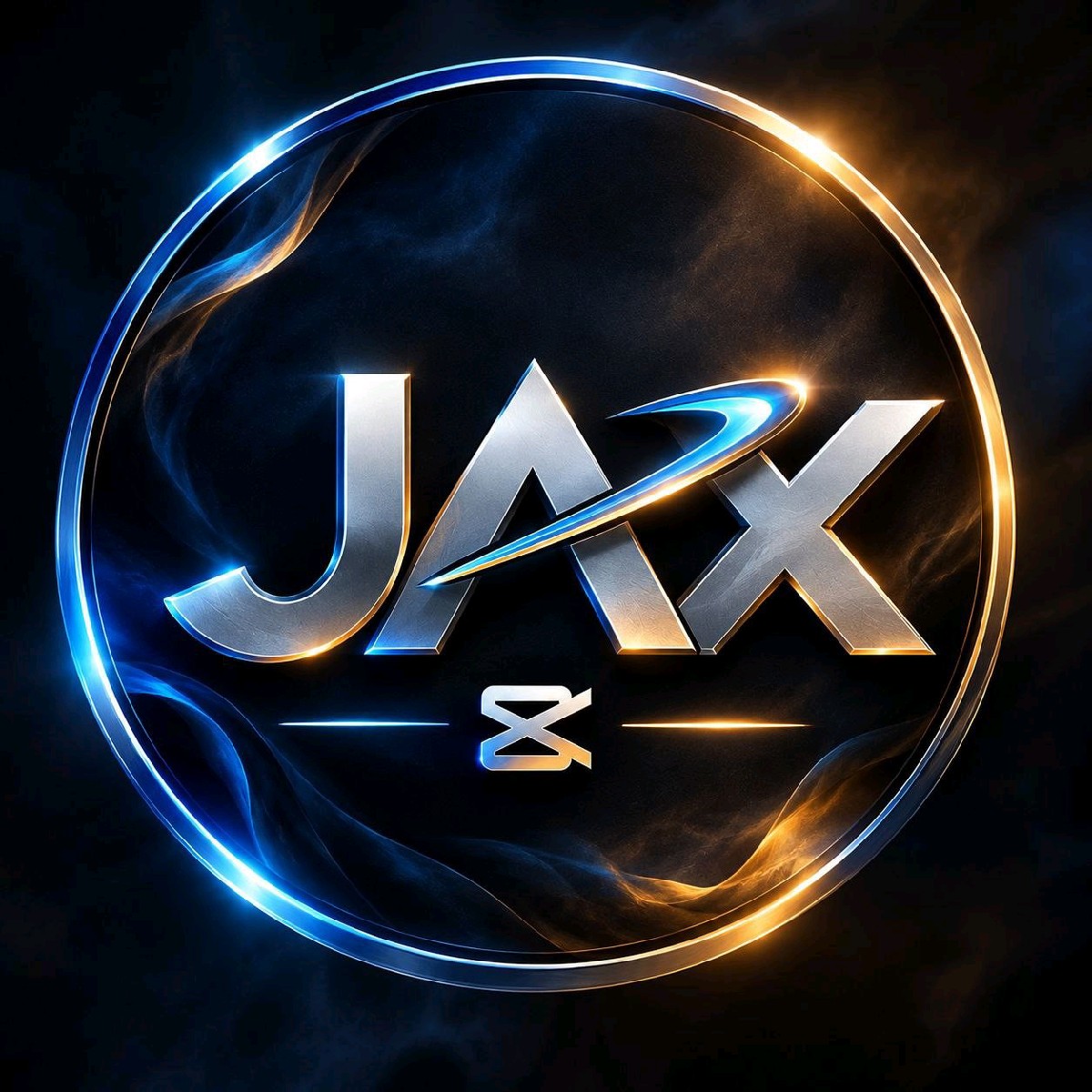 JAX [AGE] 🇺🇸
