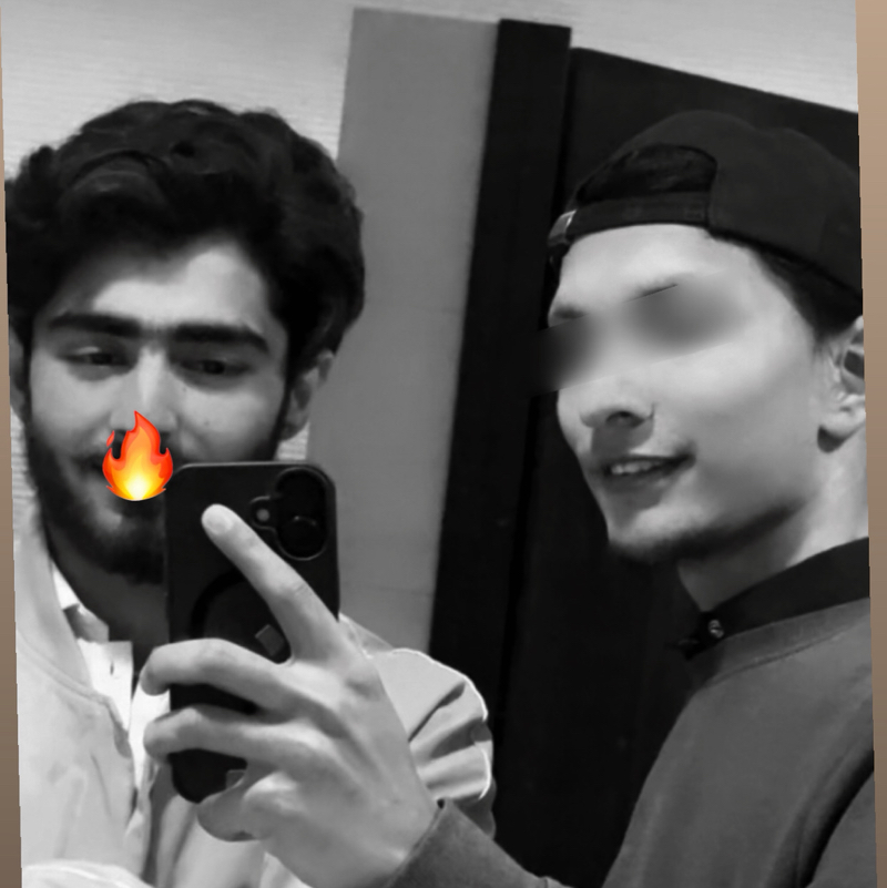 🚬بٹ بادشاہ💸