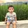 elfathan's 