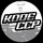 KodeCCP