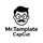 Mr.Template