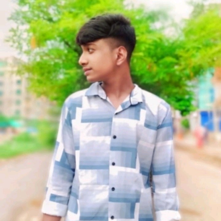 NOBITA 