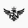 Bluees4_ [Ren]