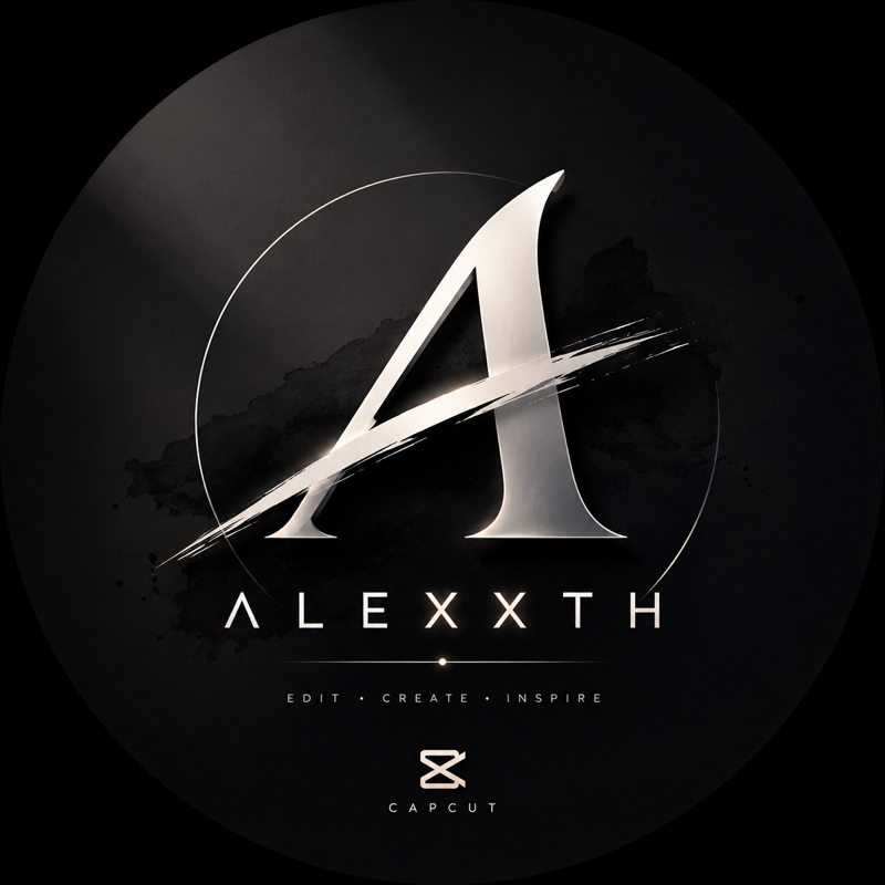 Alexxth 