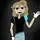 Paintbrushgirl&unic-