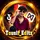 ♥[Tausif_Editz🪄]♥