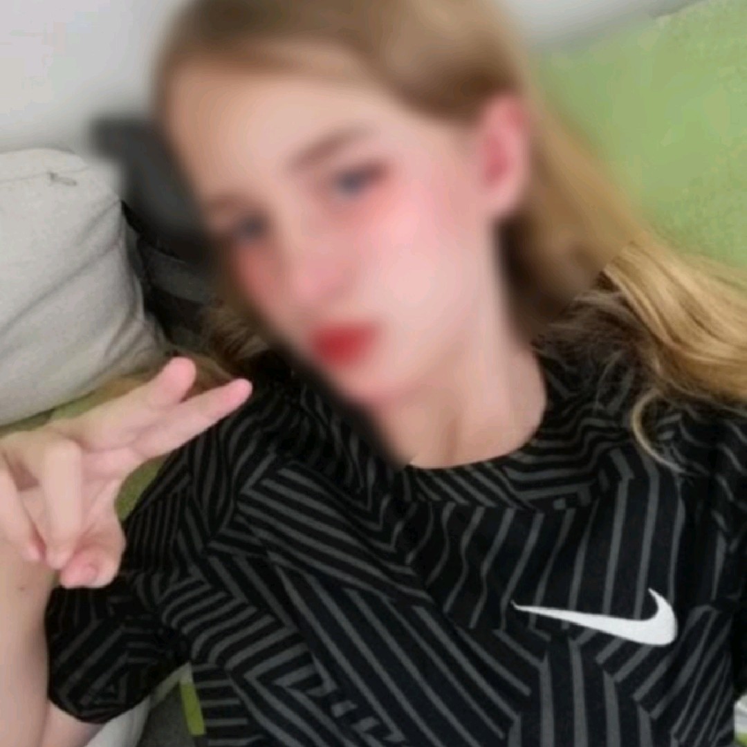 Isalie🇩🇪(cantpost)
