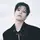 𝐀𝐳𝐫𝐚 #𝐩𝐫𝐨𝐭𝐞𝐜𝐭𝐬𝐤𝐳