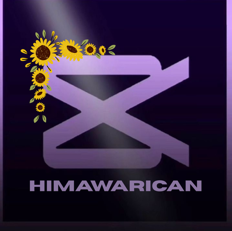 Himawarican🌻 [TOP]