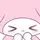 ゆの