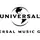 Universal Music DE