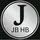 JB HB 42