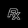 Ryz𝙀𝙭🕵️ [SN]