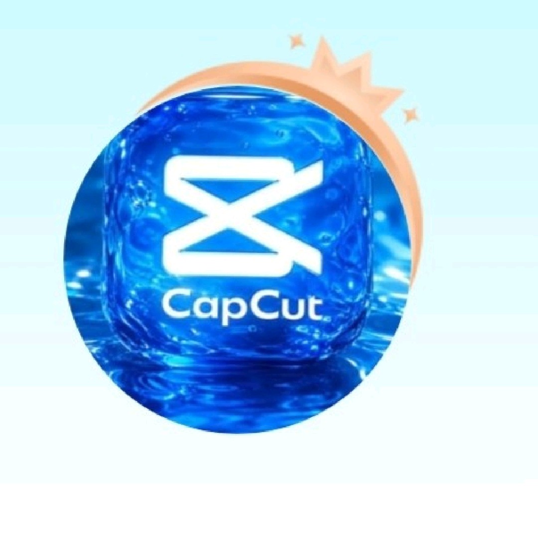 CapCut Core{🇺🇲}